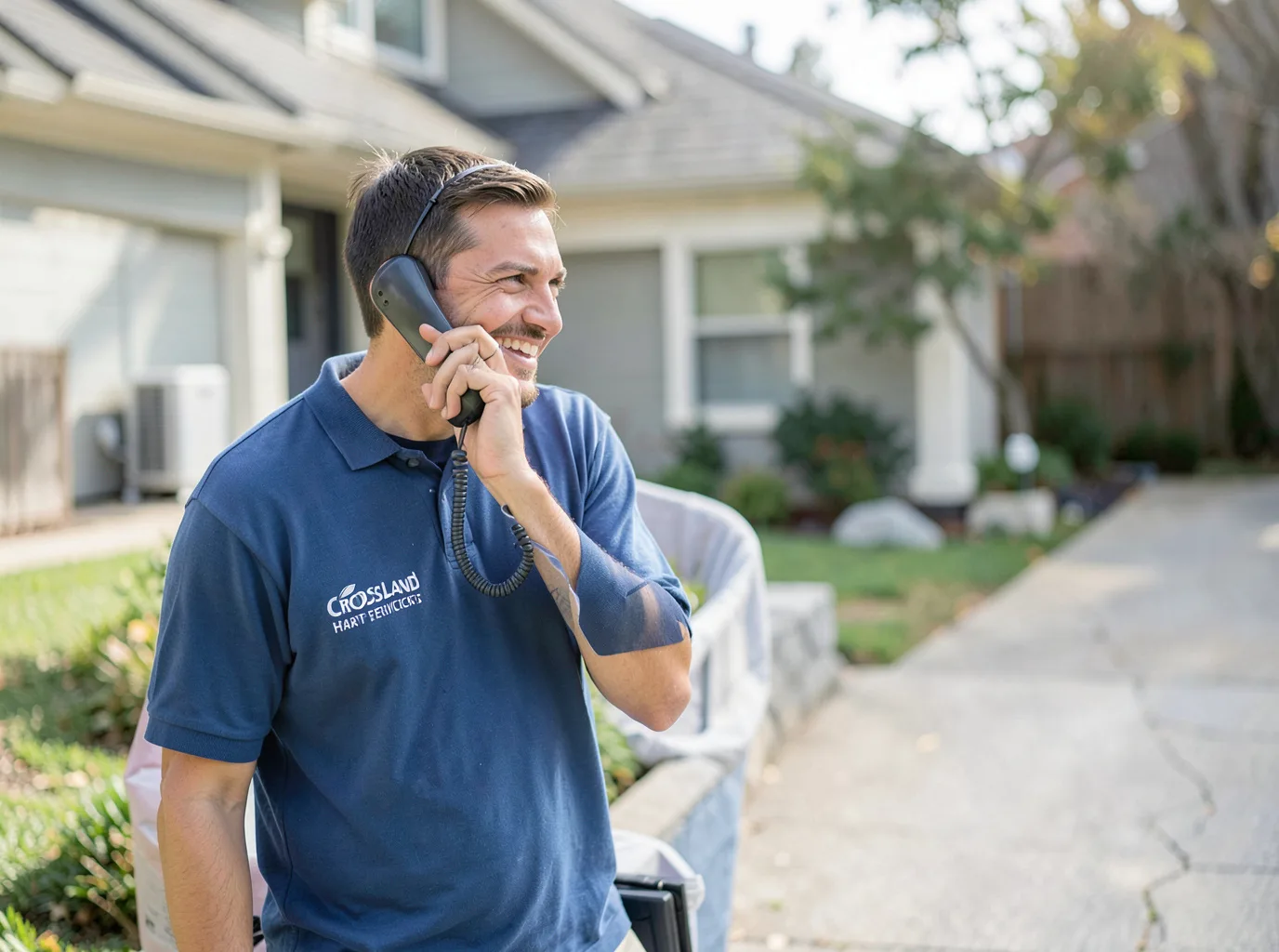 Heat Pump Installation Orla, TX FAQs